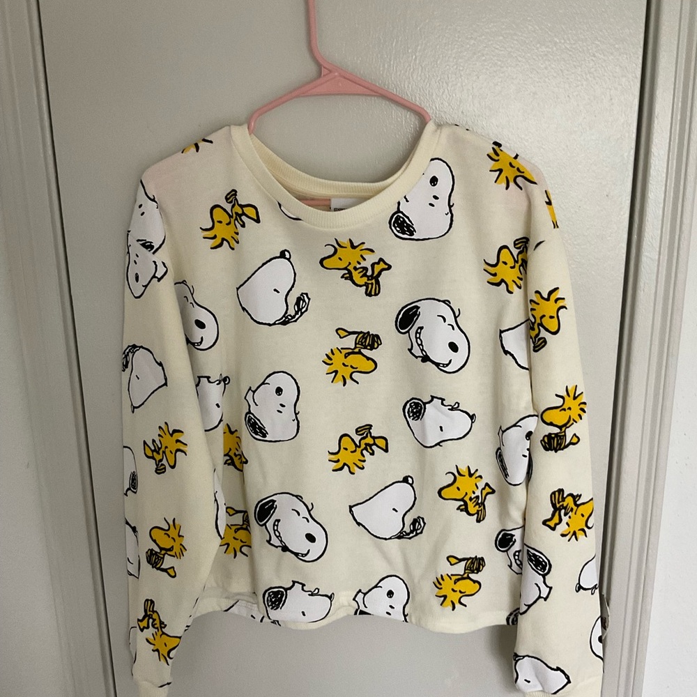 New Sweatshirt for sale